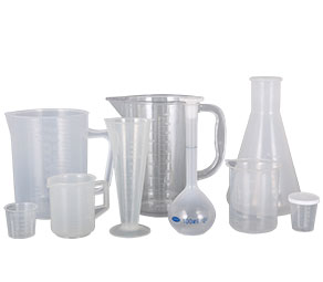 国产AV羞羞答答XXDD塑料量杯量筒采用全新塑胶原料制作，适用于实验、厨房、烘焙、酒店、学校等不同行业的测量需要，塑料材质不易破损，经济实惠。